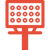 noun-floodlights-6634638-E74E3A