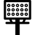 noun-floodlights-6634638