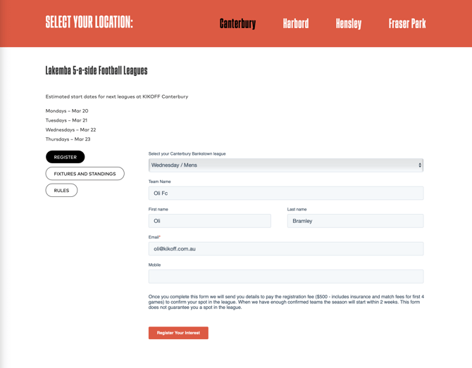 Screenshot 2023-03-15 at 6.24.56 pm