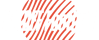 kikofffootball-logo.png]